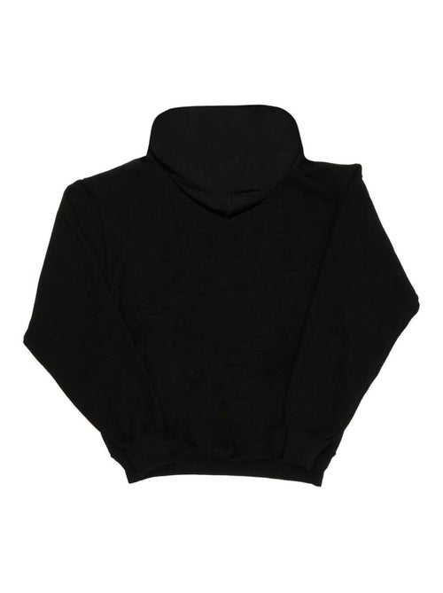 Marvel - Sweat à capuche AVENGERS ENDGAME - Kiabi Marvel - Sweat à capuche AVENGERS ENDGAME - Kiabi