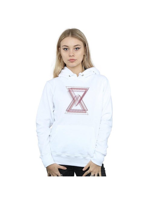 Marvel - Sweat à capuche AVENGERS INFINITY WAR - Kiabi Marvel - Sweat à capuche AVENGERS INFINITY WAR - Kiabi