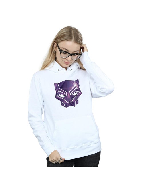 Marvel - Sweat à capuche AVENGERS INFINITY WAR - Kiabi