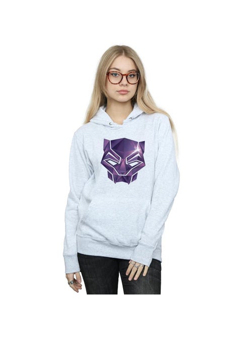 Marvel - Sweat à capuche AVENGERS INFINITY WAR - Kiabi