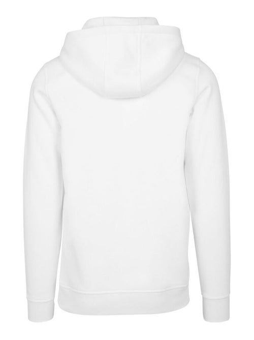 Marvel - Sweat à capuche - Kiabi Marvel - Sweat à capuche - Kiabi