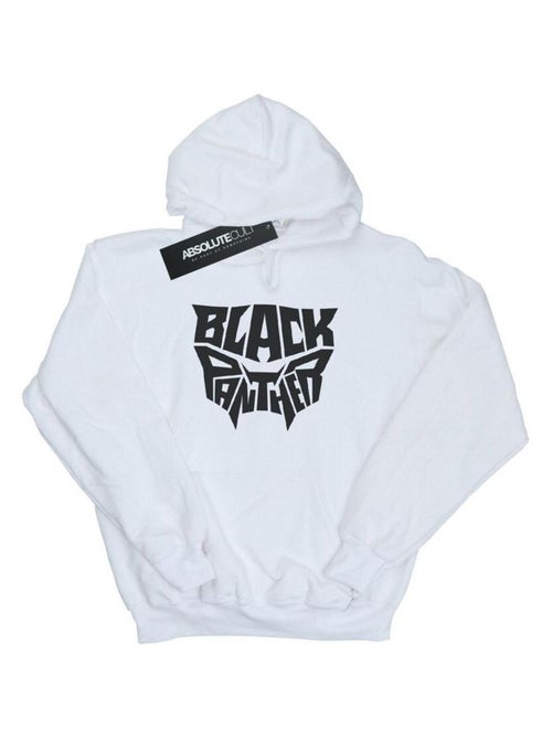 Marvel - Sweat à capuche - Kiabi