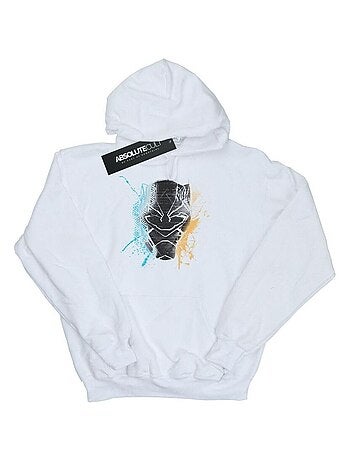 Marvel - Sweat à capuche