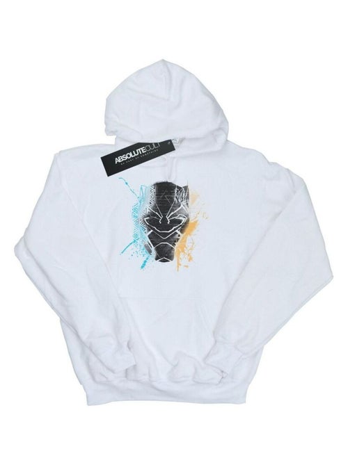 Marvel - Sweat à capuche - Kiabi Marvel - Sweat à capuche - Kiabi