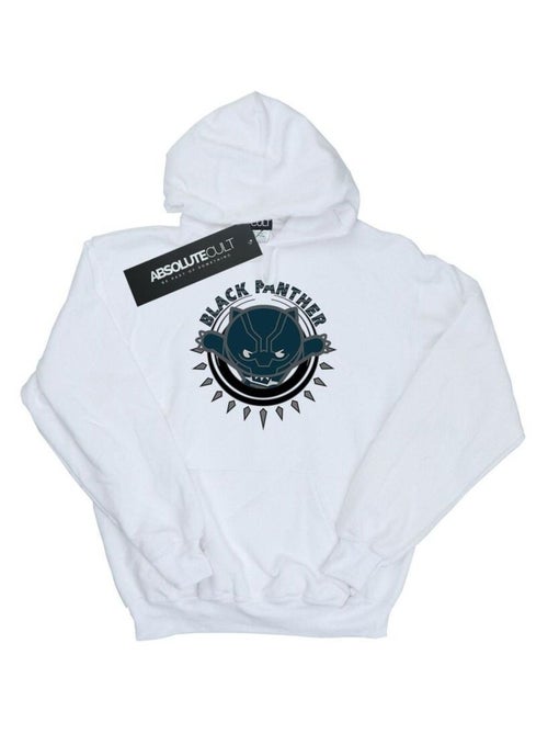 Marvel - Sweat à capuche - Kiabi