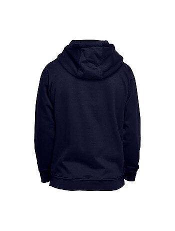 Marvel - Sweat à capuche