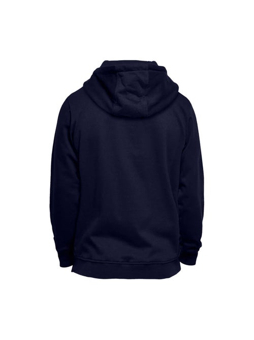 Marvel - Sweat à capuche - Kiabi Marvel - Sweat à capuche - Kiabi