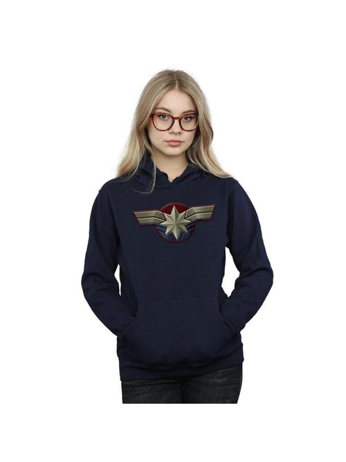 Marvel - Sweat à capuche - Kiabi Marvel - Sweat à capuche - Kiabi