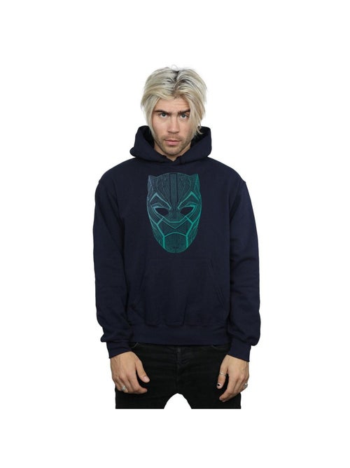 Marvel - Sweat à capuche - Kiabi Marvel - Sweat à capuche - Kiabi