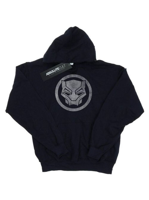 Marvel - Sweat à capuche - Kiabi Marvel - Sweat à capuche - Kiabi