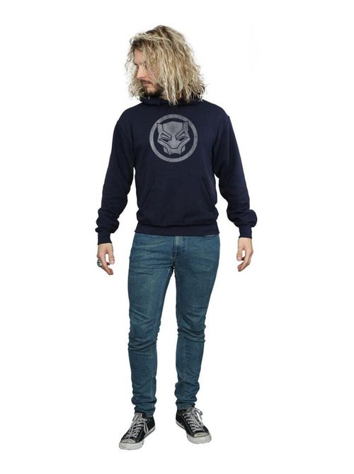 Marvel - Sweat à capuche - Kiabi Marvel - Sweat à capuche - Kiabi