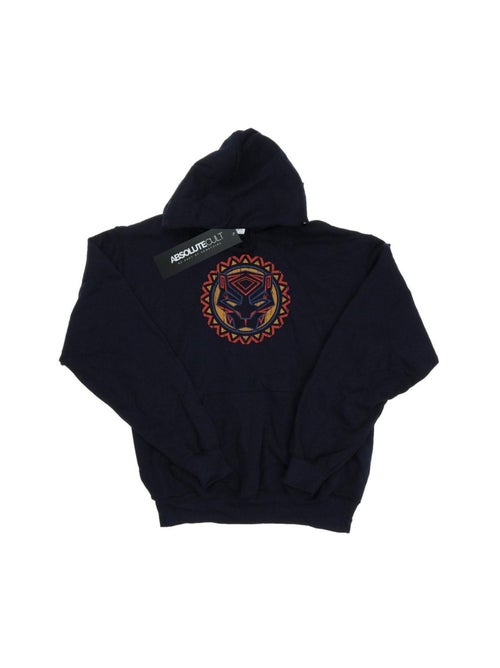 Marvel - Sweat à capuche - Kiabi Marvel - Sweat à capuche - Kiabi