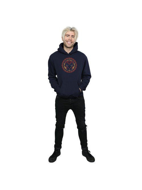 Marvel - Sweat à capuche - Kiabi Marvel - Sweat à capuche - Kiabi