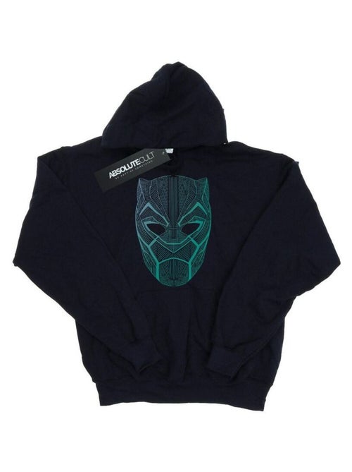 Marvel - Sweat à capuche - Kiabi Marvel - Sweat à capuche - Kiabi