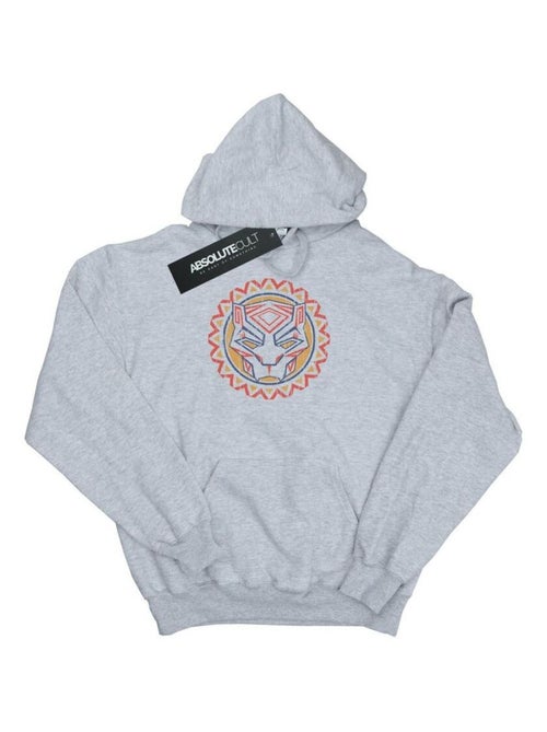 Marvel - Sweat à capuche - Kiabi Marvel - Sweat à capuche - Kiabi