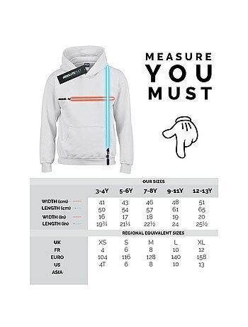 Marvel - Sweat à capuche