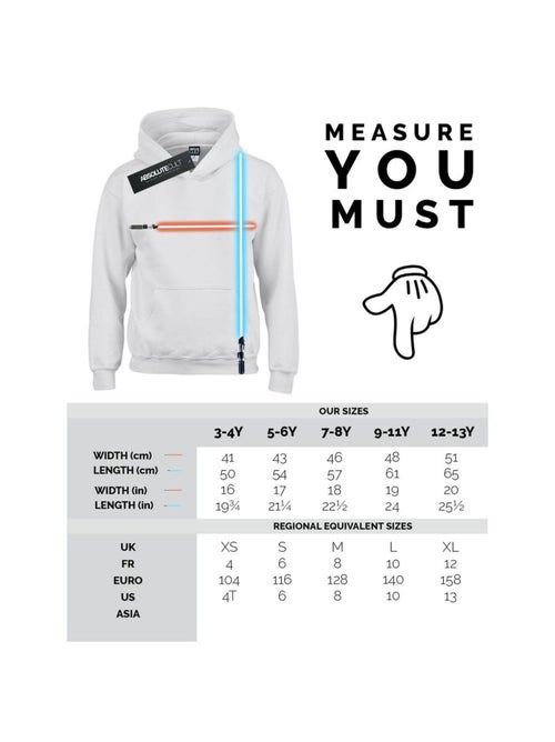 Marvel - Sweat à capuche - Kiabi