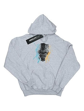 Marvel - Sweat à capuche