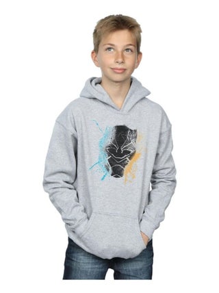 Marvel - Sweat à capuche