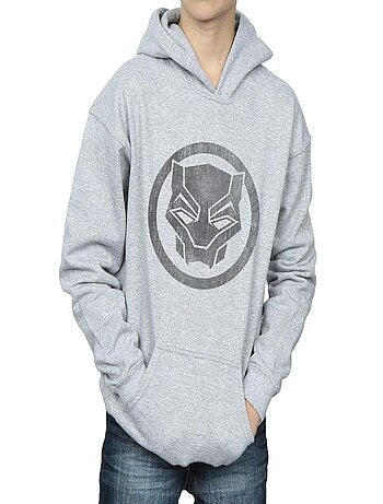 Marvel - Sweat à capuche