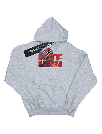 Marvel - Sweat à capuche