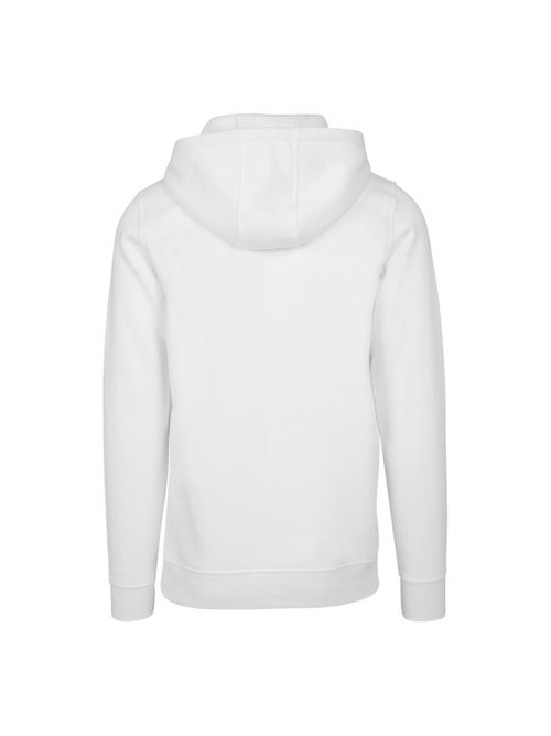 Marvel - Sweat à capuche GUARDIANS OF THE GALAXY - Kiabi Marvel - Sweat à capuche GUARDIANS OF THE GALAXY - Kiabi