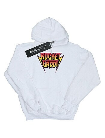 Marvel - Sweat à capuche GUARDIANS OF THE GALAXY