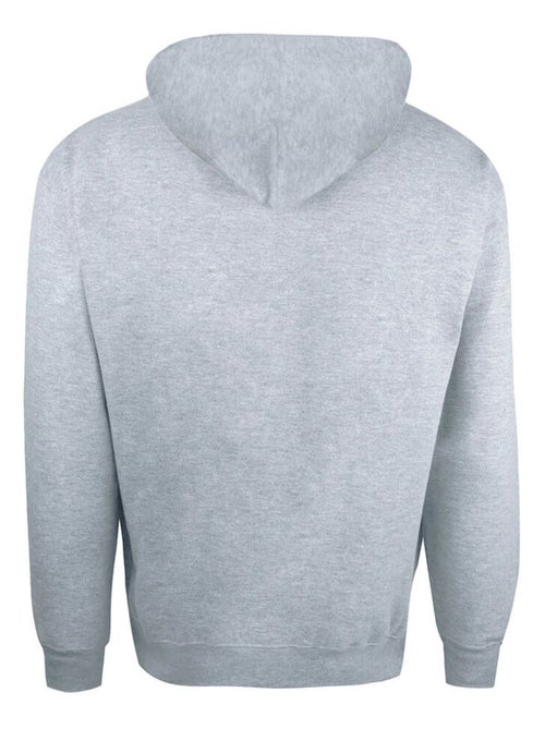 Marvel - Sweat à capuche GUARDIANS OF THE GALAXY - Kiabi Marvel - Sweat à capuche GUARDIANS OF THE GALAXY - Kiabi