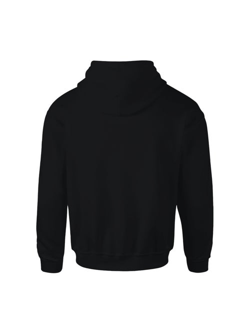 Marvel - Sweat à capuche GUARDIANS OF THE GALAXY - Kiabi Marvel - Sweat à capuche GUARDIANS OF THE GALAXY - Kiabi