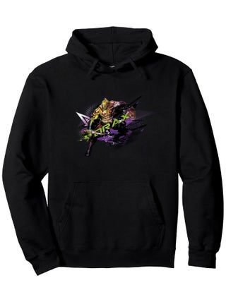 Marvel - Sweat à capuche GUARDIANS OF THE GALAXY