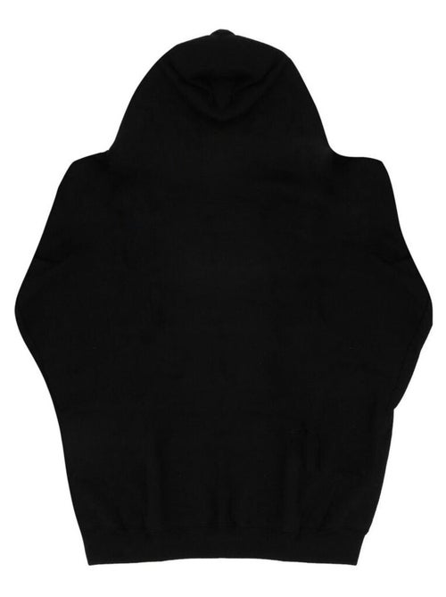 Marvel - Sweat à capuche GUARDIANS OF THE GALAXY - Kiabi