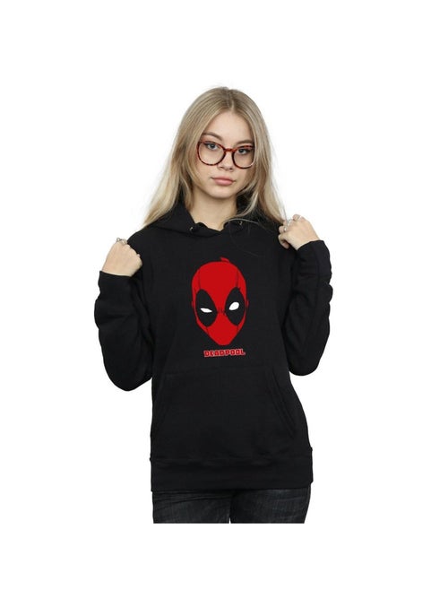 Marvel - Sweat à capuche - Kiabi