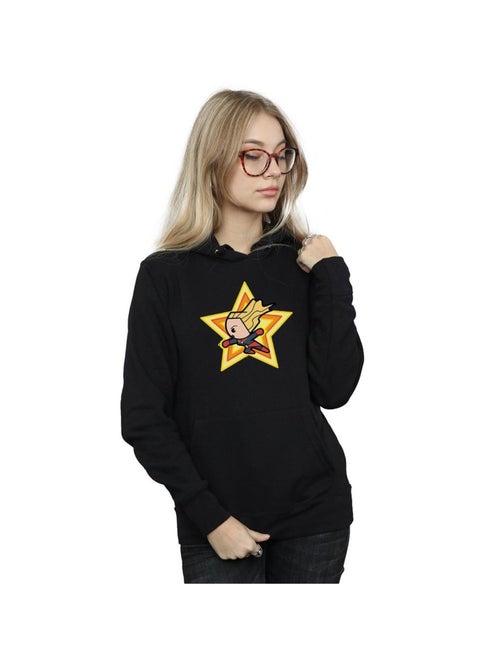 Marvel - Sweat à capuche - Kiabi Marvel - Sweat à capuche - Kiabi