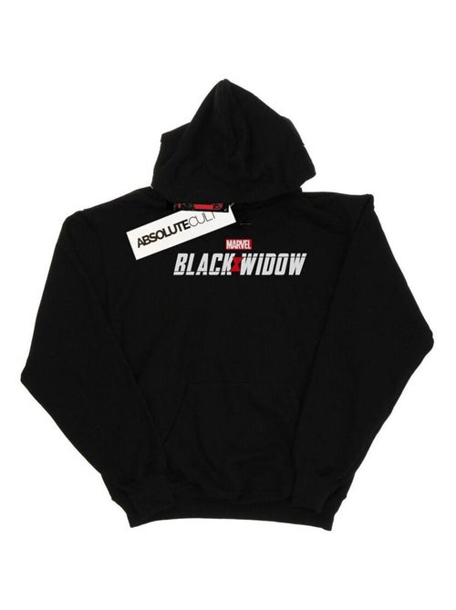 Marvel - Sweat à capuche - Kiabi Marvel - Sweat à capuche - Kiabi
