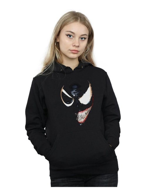 Marvel - Sweat à capuche - Kiabi Marvel - Sweat à capuche - Kiabi