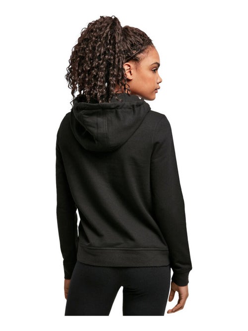 Marvel - Sweat à capuche - Kiabi Marvel - Sweat à capuche - Kiabi