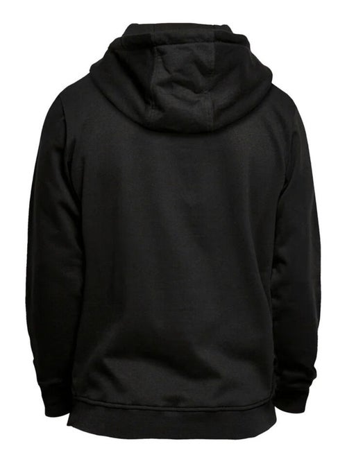 Marvel - Sweat à capuche - Kiabi Marvel - Sweat à capuche - Kiabi
