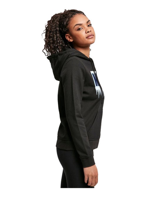 Marvel - Sweat à capuche - Kiabi Marvel - Sweat à capuche - Kiabi