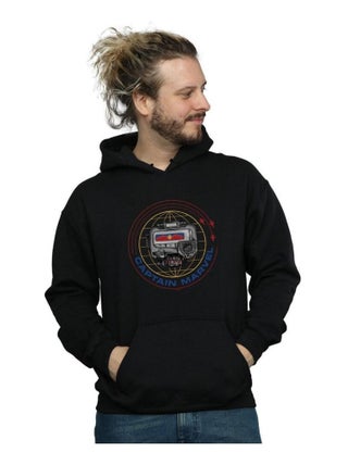 Marvel - Sweat à capuche
