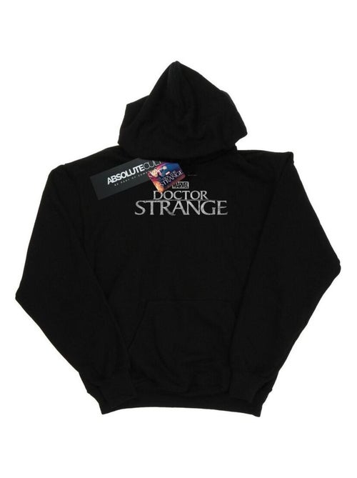 Marvel - Sweat à capuche - Kiabi Marvel - Sweat à capuche - Kiabi