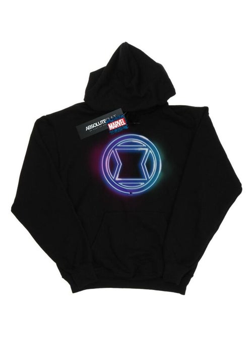 Marvel - Sweat à capuche - Kiabi Marvel - Sweat à capuche - Kiabi