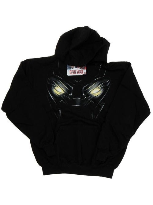 Marvel - Sweat à capuche - Kiabi Marvel - Sweat à capuche - Kiabi