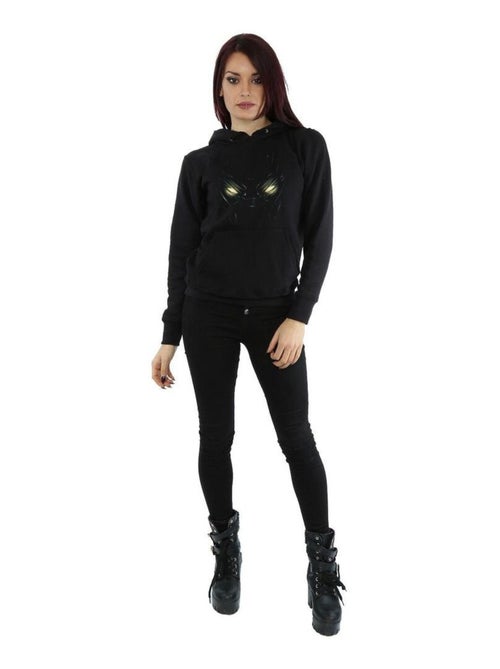 Marvel - Sweat à capuche - Kiabi Marvel - Sweat à capuche - Kiabi