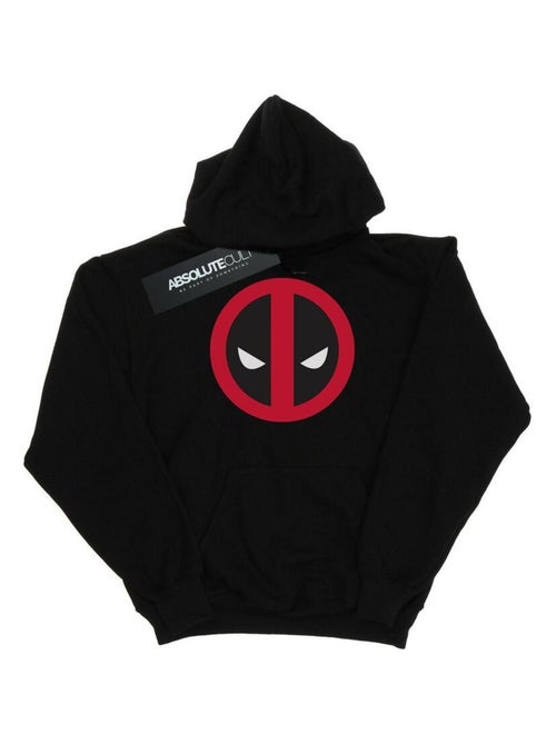 Marvel - Sweat à capuche - Kiabi Marvel - Sweat à capuche - Kiabi