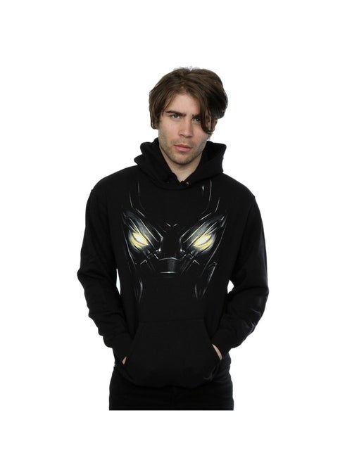 Marvel - Sweat à capuche - Kiabi