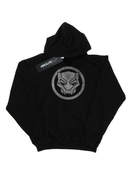 Marvel - Sweat à capuche - Kiabi Marvel - Sweat à capuche - Kiabi