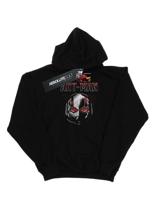 Marvel - Sweat à capuche - Kiabi Marvel - Sweat à capuche - Kiabi