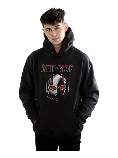 Marvel - Sweat à capuche - Kiabi Marvel - Sweat à capuche - Kiabi