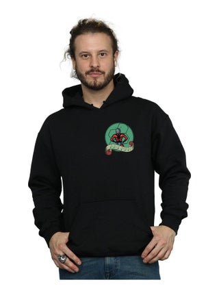 Marvel - Sweat à capuche