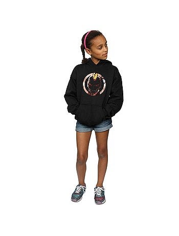Marvel - Sweat à capuche